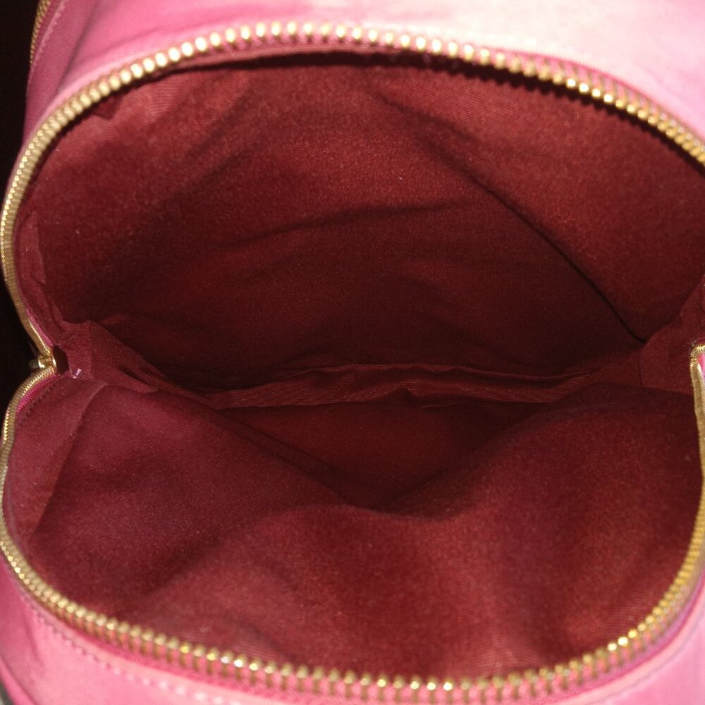 COACH CE322 PRE-LOVED IN VERY GOOD CONDITION - Picture 10 of 15